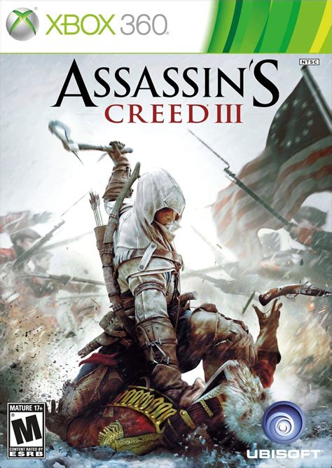 assassin's creed 3 remastered iso.